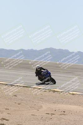 media/Sep-13-2025-2WTD (Sat) [[fb48f02c95]]/C Group/Session 4 (Bowl)/